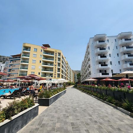 Low Cost Banesa Kosovare Шенгін Екстер'єр фото