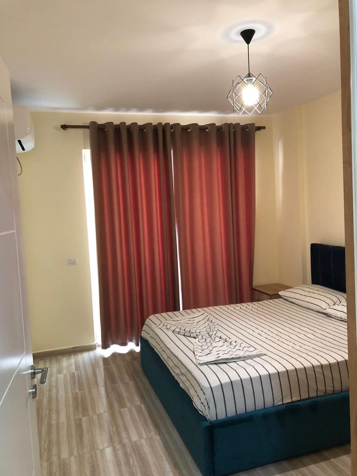 Low Cost Banesa Kosovare Шенгін Екстер'єр фото